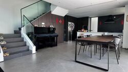 Jalan Lim Tai See (D10), Semi-Detached #622702701